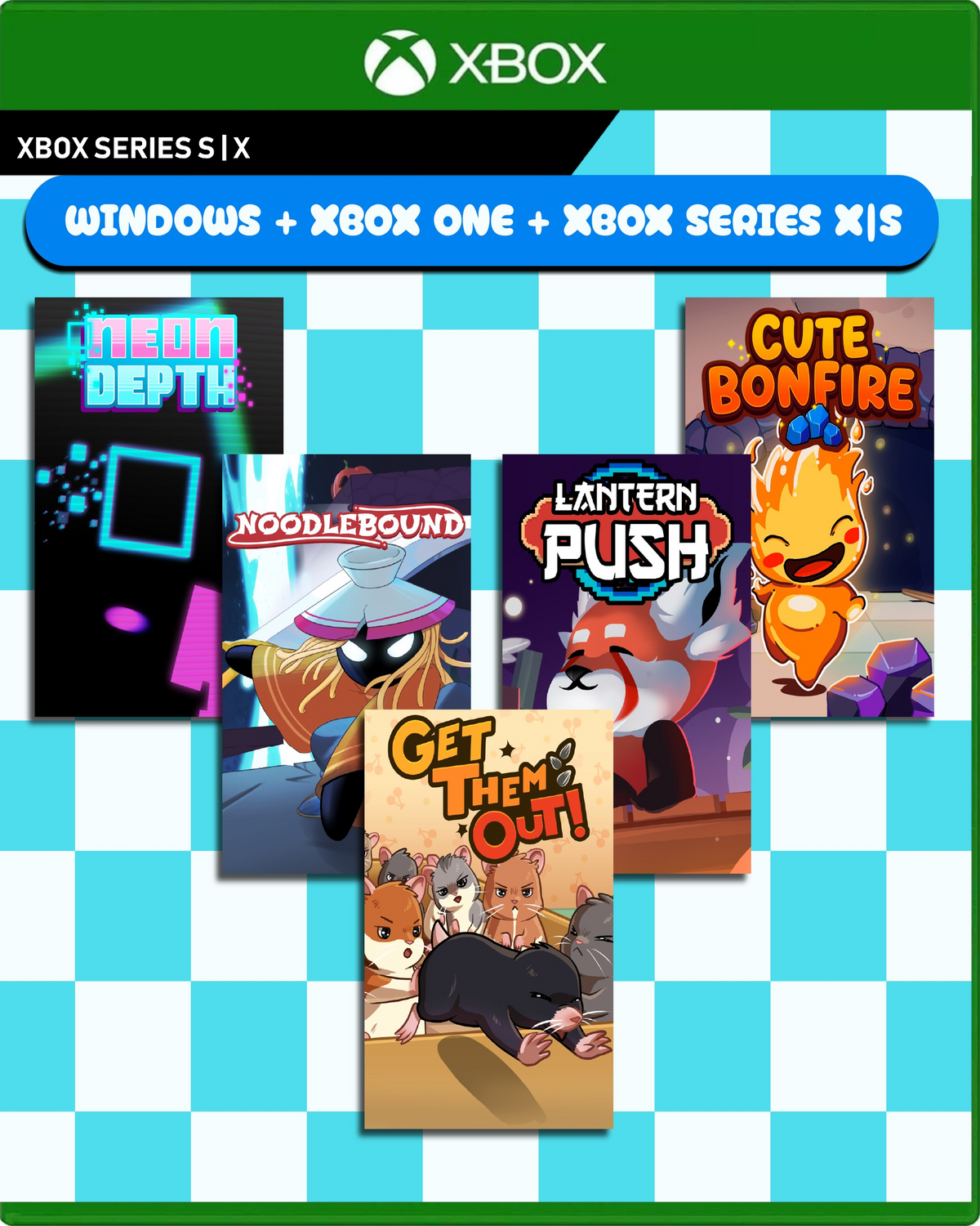 gamesops:xbox:cover:300029:xbox-series