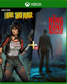 gamesops:xbox:cover:299047:xbox-one