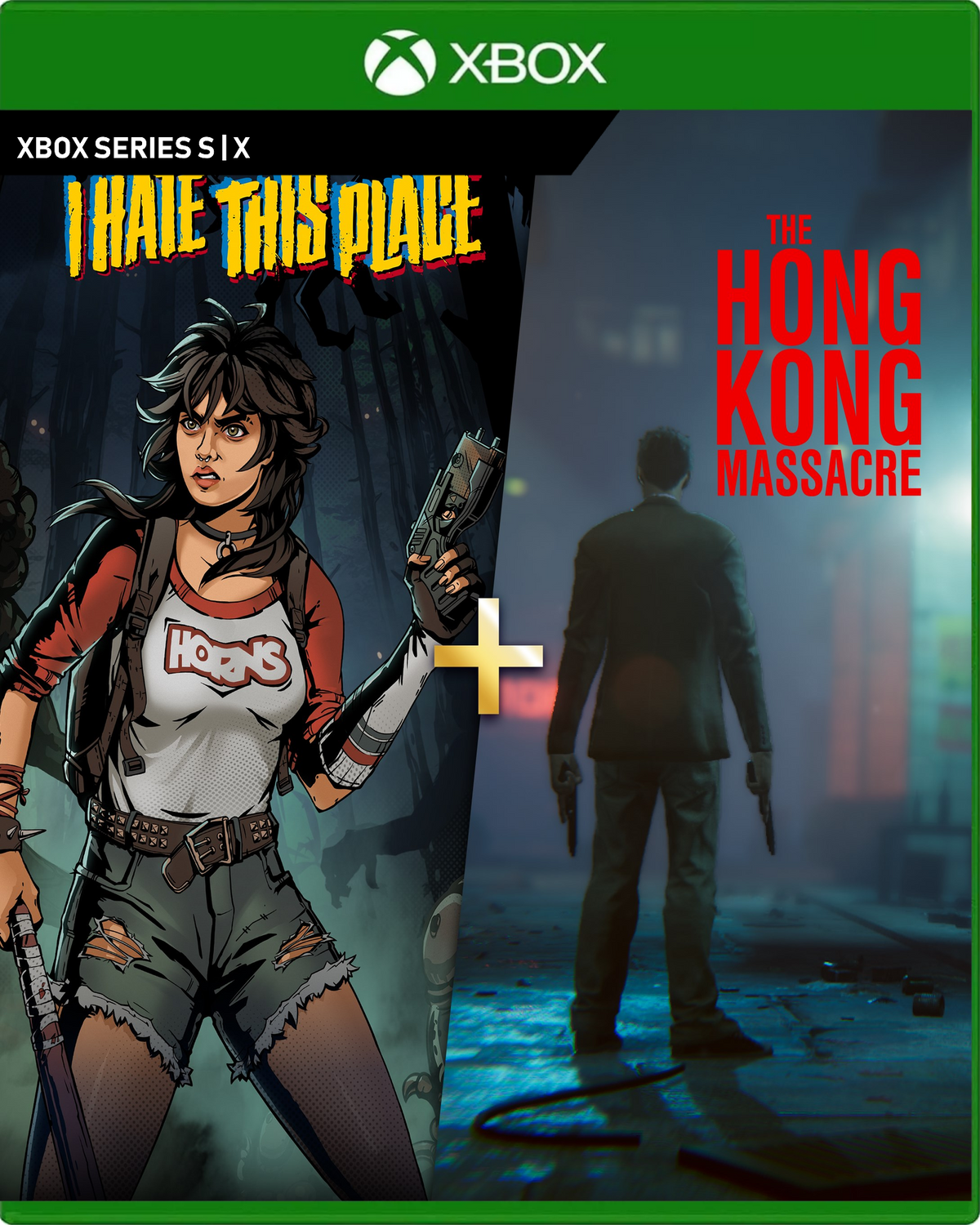 gamesops:xbox:cover:299048:xbox-series