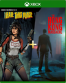 gamesops:xbox:cover:299048:xbox-series