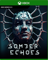 Carátula de Somber Echoes - Xbox Series X|S