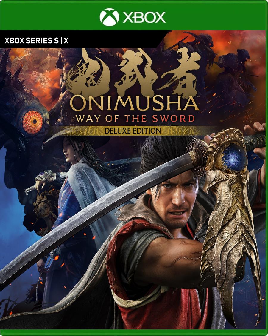 gamesops:xbox:cover:299601:xbox-series
