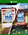 gamesops:xbox:cover:298038:xbox-series