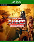 gamesops:xbox:cover:299612:xbox-series