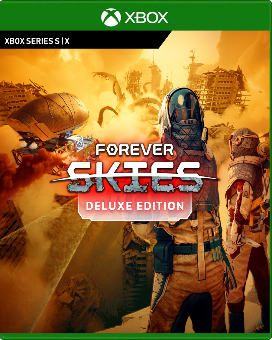 gamesops:xbox:cover:299612:xbox-series