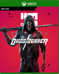 gamesops:xbox:cover:183367:xbox-one