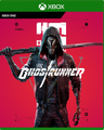 gamesops:xbox:cover:183367:xbox-one