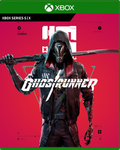 gamesops:xbox:cover:183368:xbox-series