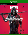 gamesops:xbox:cover:183368:xbox-series