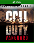 gamesops:xbox:cover:183202:xbox-one
