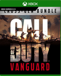 gamesops:xbox:cover:183203:xbox-series
