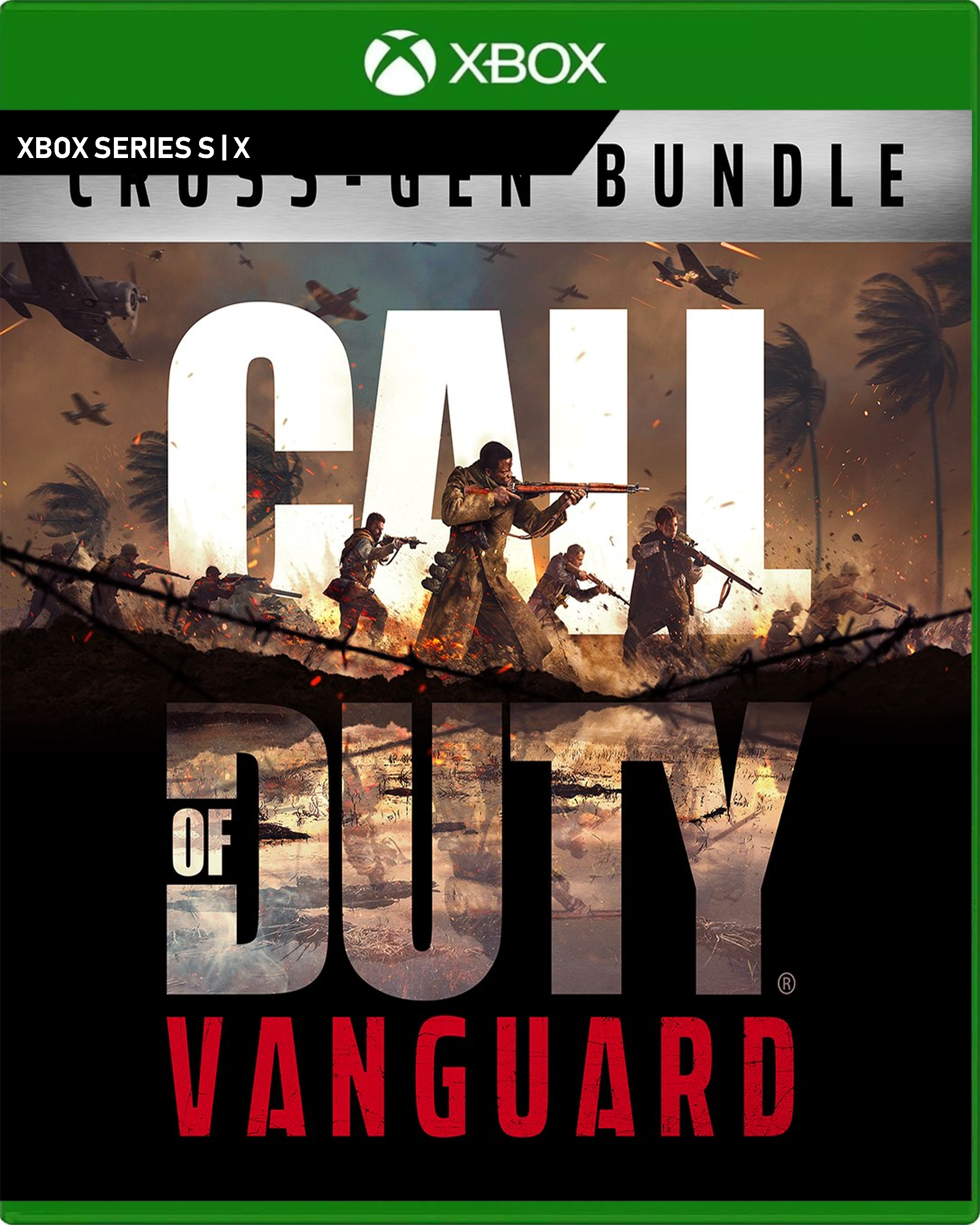 gamesops:xbox:cover:183203:xbox-series
