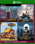 gamesops:xbox:cover:297374:xbox-one