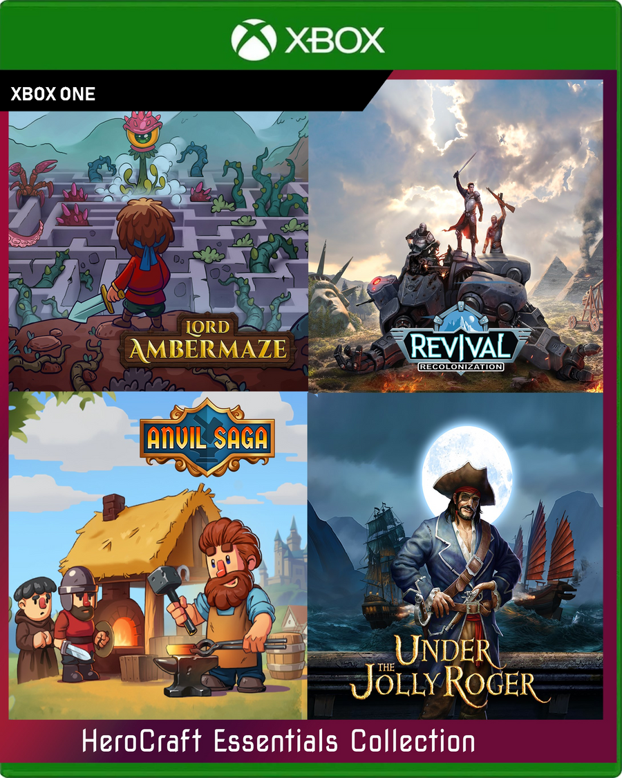gamesops:xbox:cover:297374:xbox-one