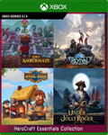 gamesops:xbox:cover:297375:xbox-series
