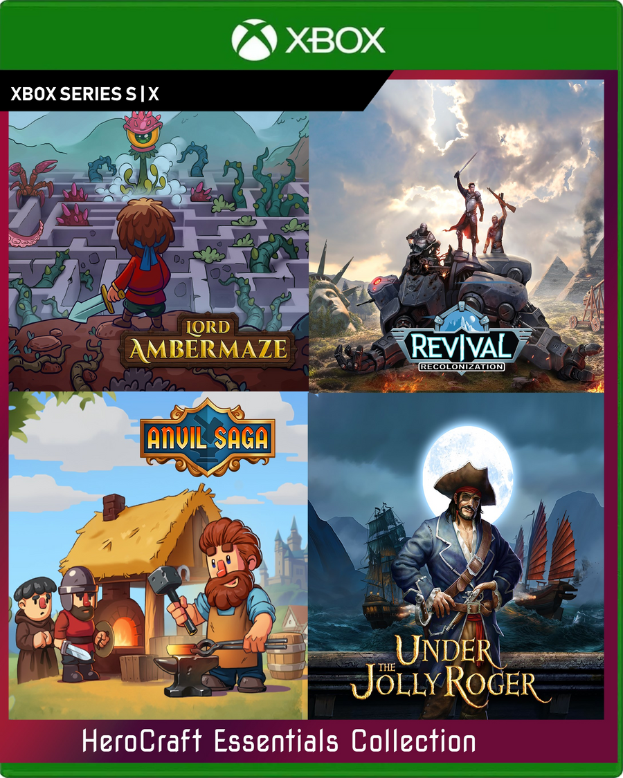 gamesops:xbox:cover:297375:xbox-series