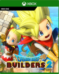 gamesops:xbox:cover:183292:xbox-one