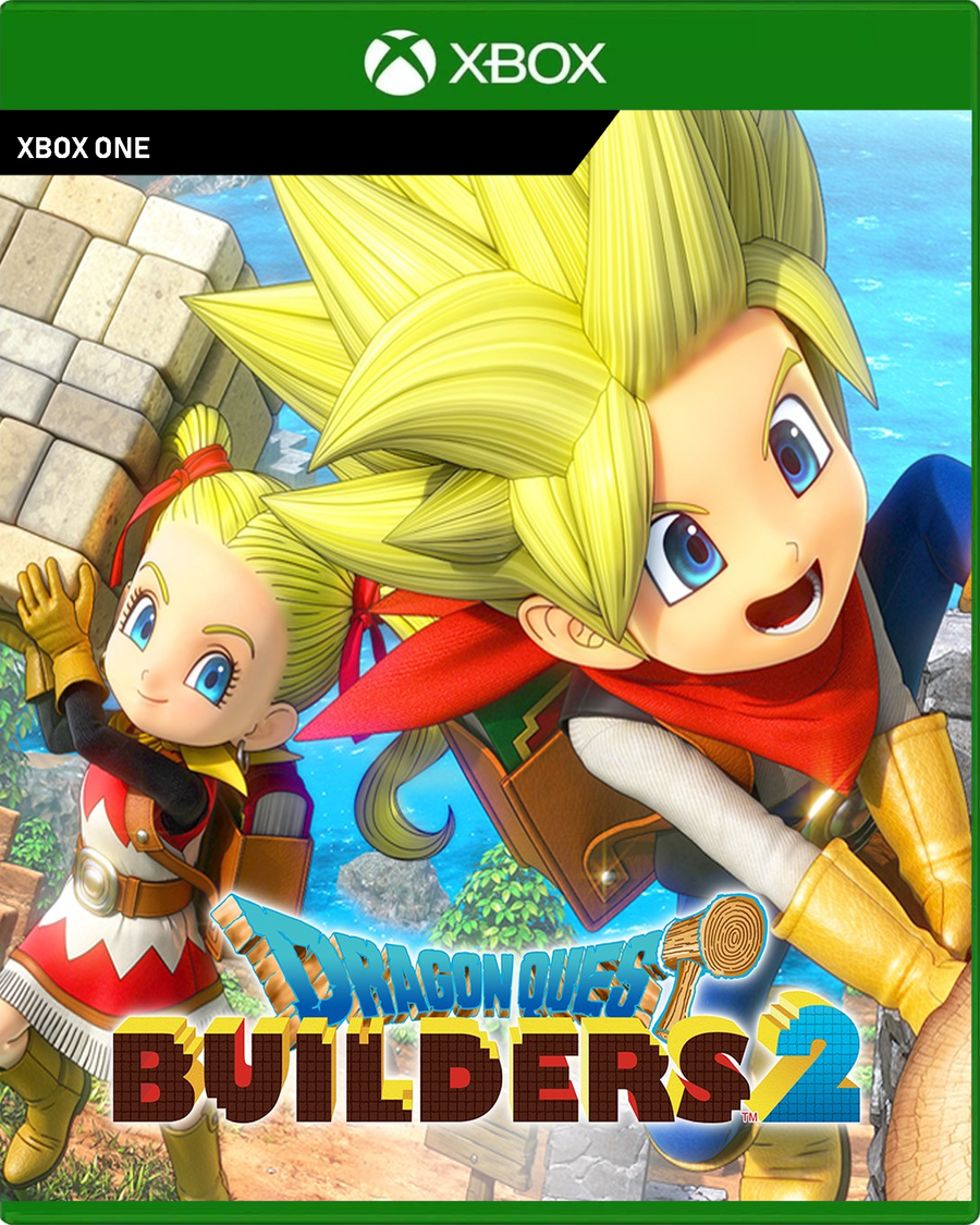gamesops:xbox:cover:183292:xbox-one