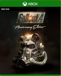gamesops:xbox:cover:183054:xbox-one