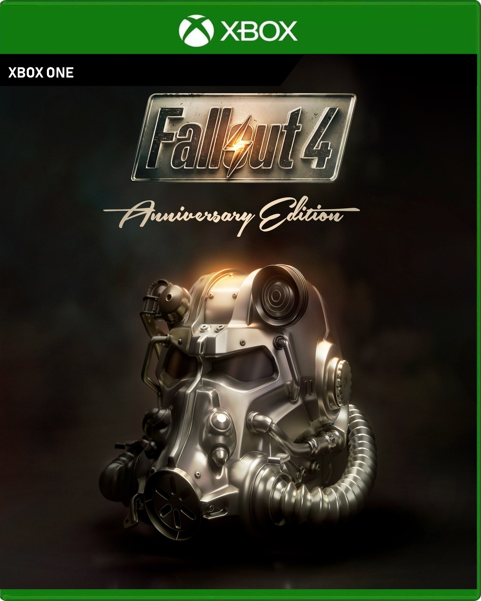 gamesops:xbox:cover:183054:xbox-one