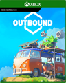 Carátula de Outbound - Xbox Series X|S