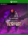 Carátula de Killing Floor 3 - Xbox Series X|S