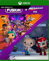 Carátula de Funko Fusion - Mega Man Pack Bundle - Xbox Series X|S