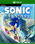 gamesops:xbox:cover:293946:xbox-one
