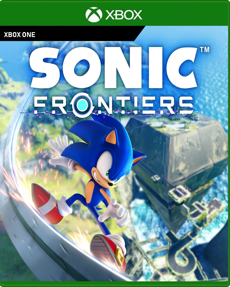 gamesops:xbox:cover:293946:xbox-one
