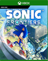 gamesops:xbox:cover:293946:xbox-one