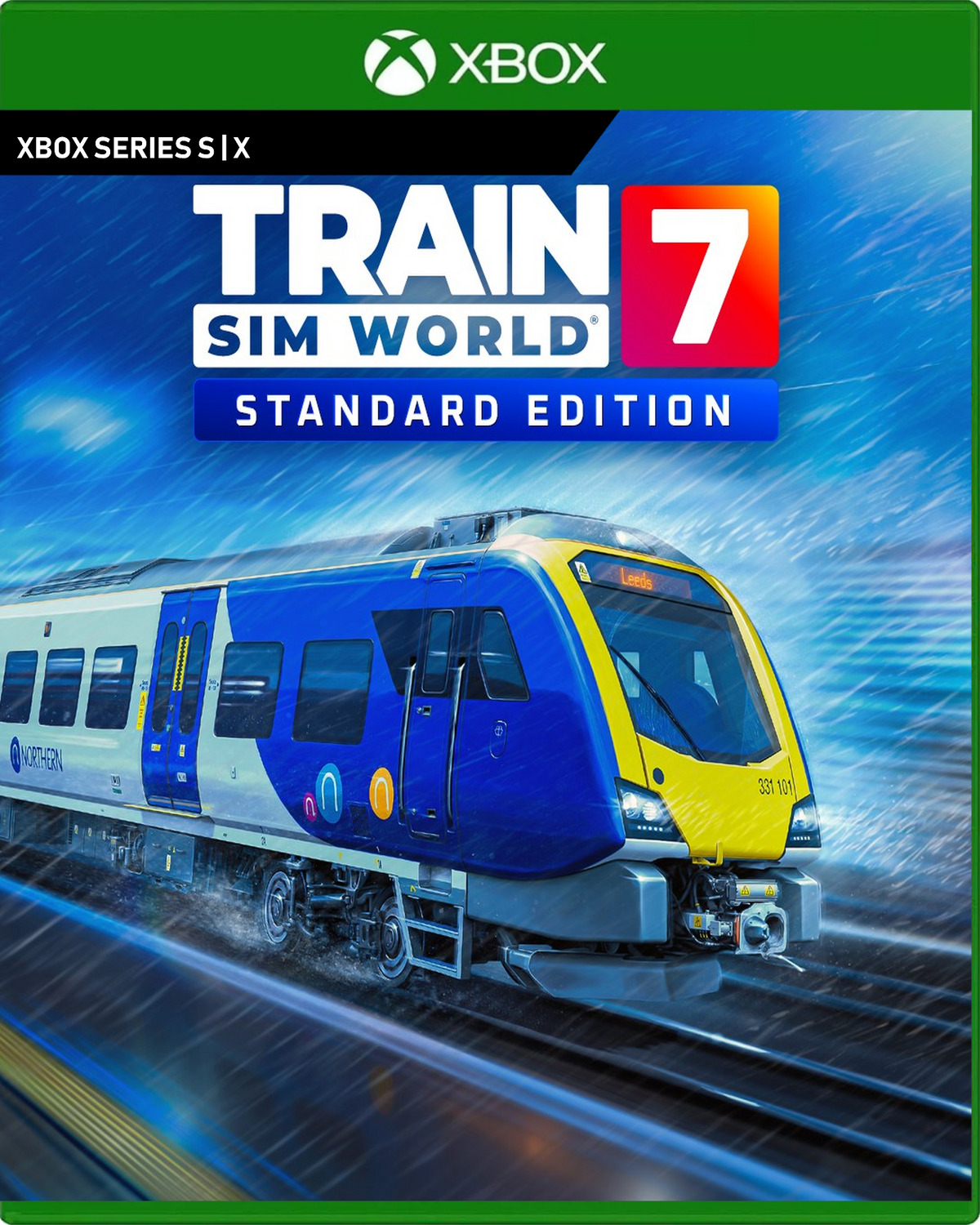 gamesops:xbox:cover:299054:xbox-series