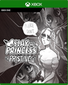 Carátula de Slay the Princess - The Pristine Cut - Xbox One