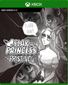 Carátula de Slay the Princess - The Pristine Cut - Xbox Series X|S