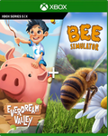 gamesops:xbox:cover:299064:xbox-series