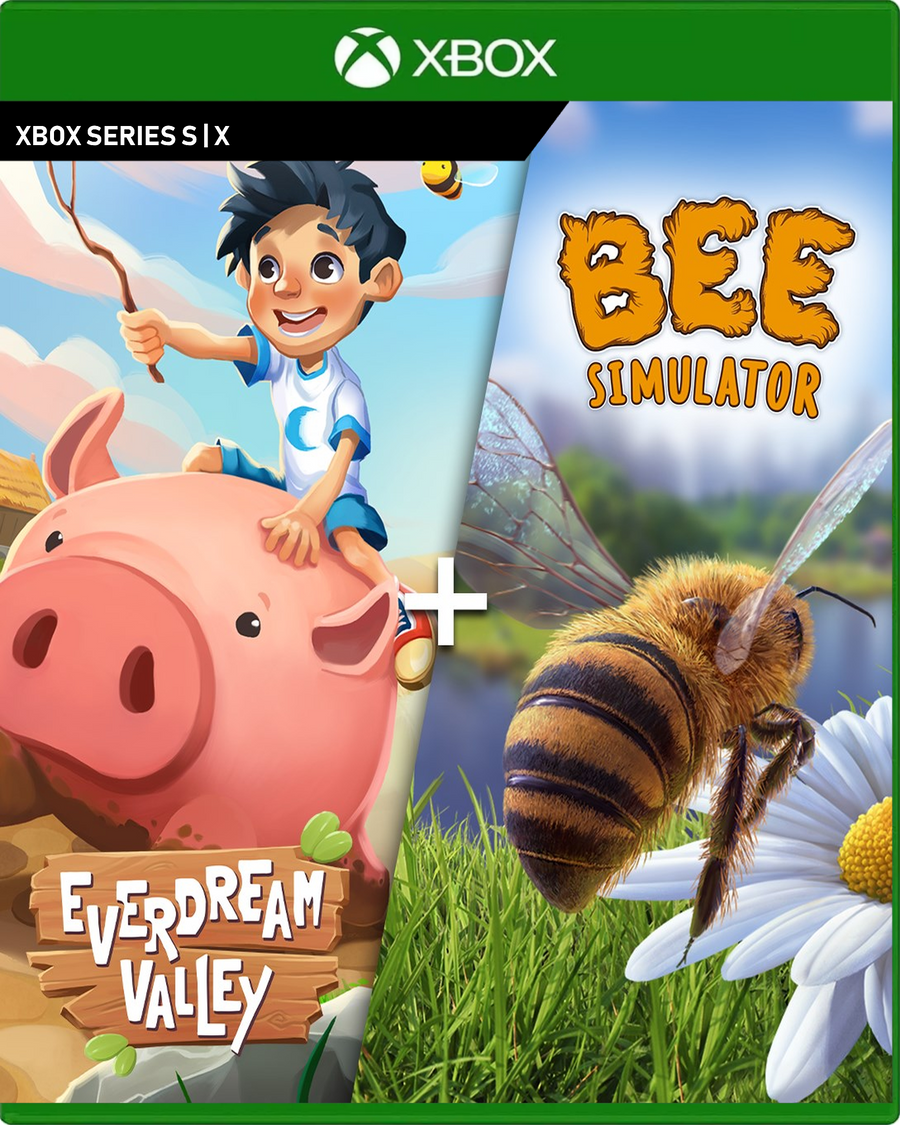 gamesops:xbox:cover:299064:xbox-series