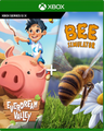 gamesops:xbox:cover:299064:xbox-series