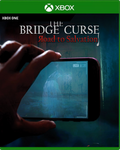 Carátula de The Bridge Curse: Road to Salvation - Xbox One