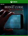Carátula de The Bridge Curse: Road to Salvation - Xbox One