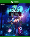 Carátula de Drake Hollow - Xbox One