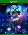 Carátula de Drake Hollow - Xbox Series X|S