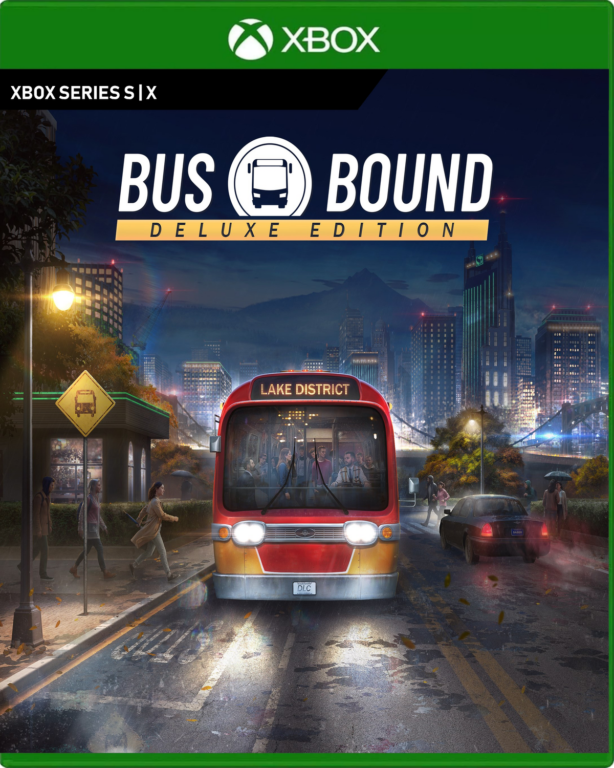 gamesops:xbox:cover:299605:xbox-series