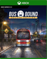 gamesops:xbox:cover:299605:xbox-series
