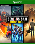 gamesops:xbox:cover:297366:xbox-series
