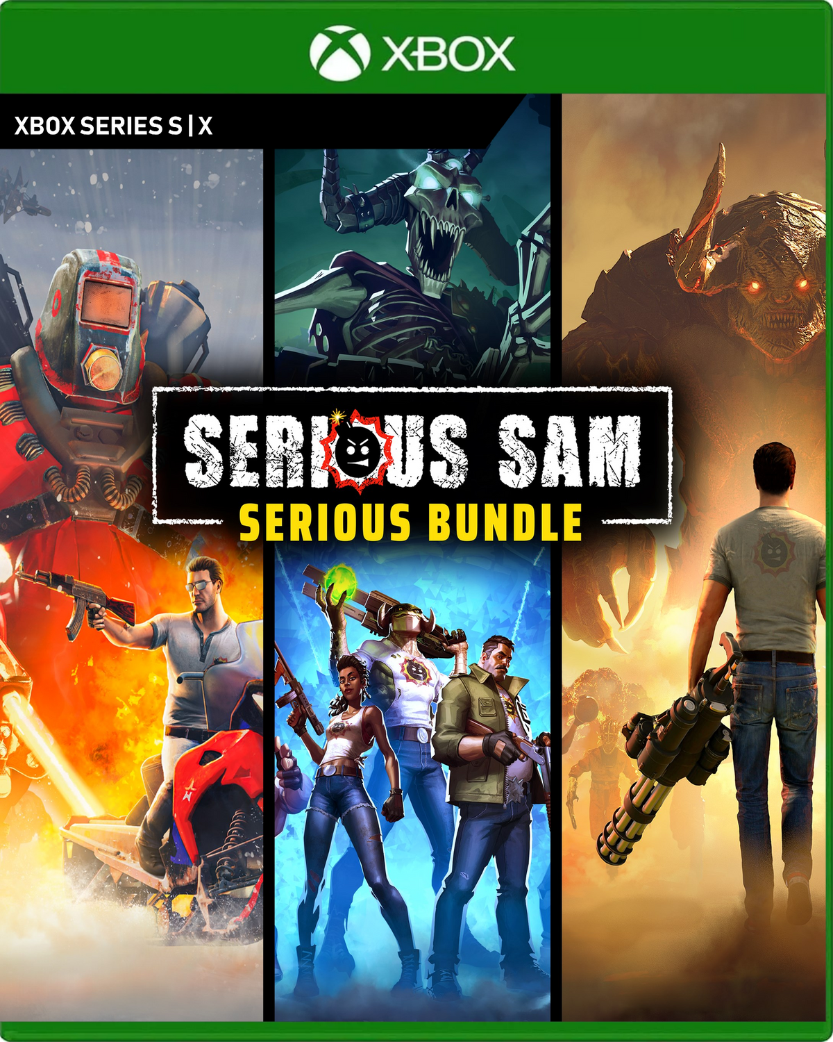 gamesops:xbox:cover:297366:xbox-series