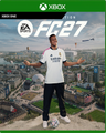 gamesops:xbox:cover:296720:xbox-one