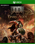 gamesops:xbox:cover:183043:xbox-series