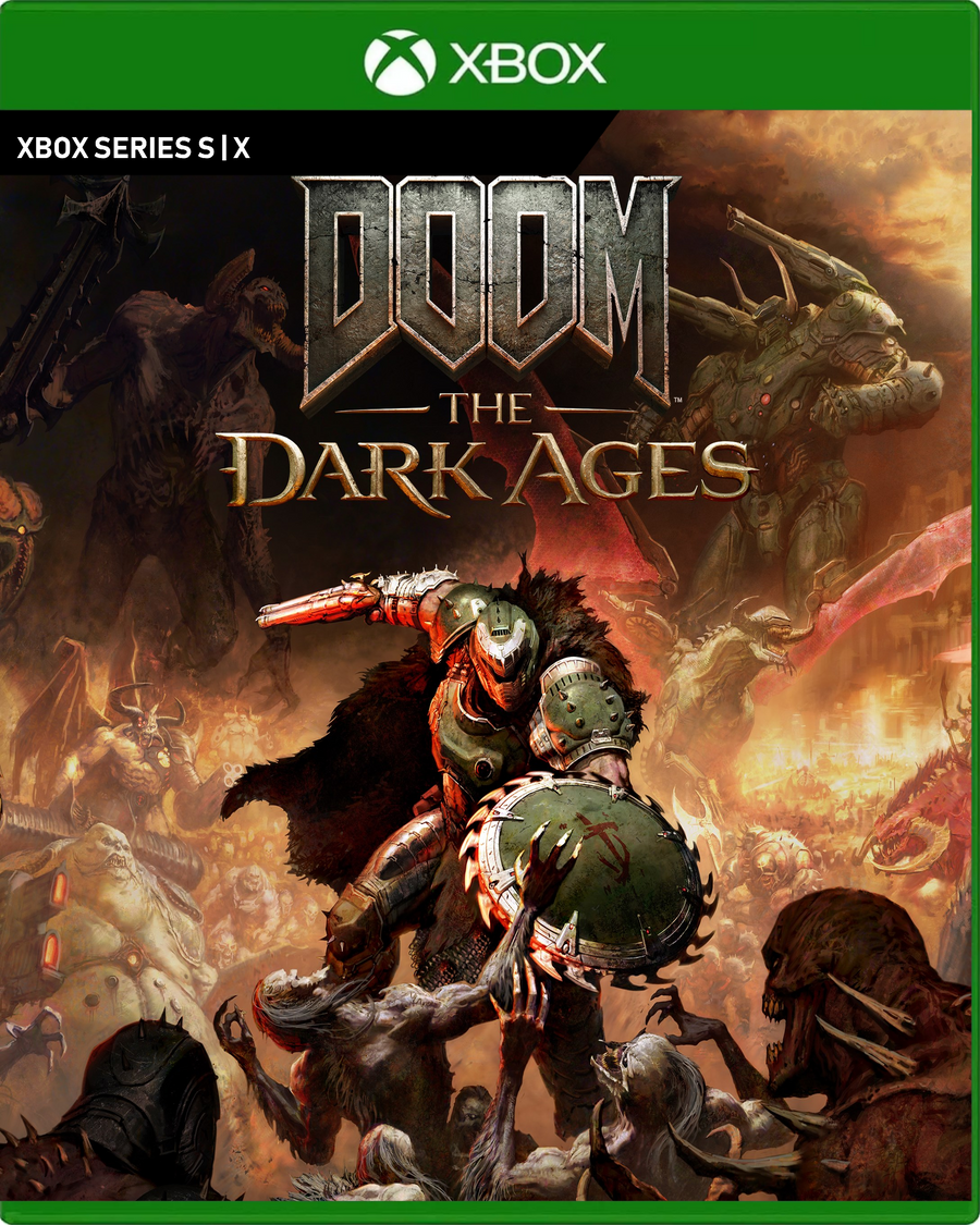 gamesops:xbox:cover:183043:xbox-series