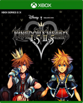 gamesops:xbox:cover:297411:xbox-series