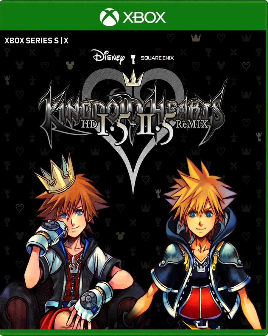 gamesops:xbox:cover:297411:xbox-series