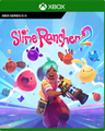 Carátula de Slime Rancher 2 - Xbox Series X|S